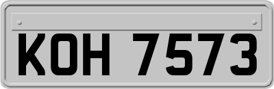 KOH7573