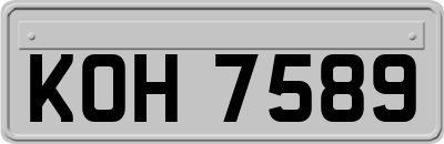 KOH7589