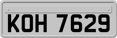 KOH7629