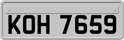 KOH7659
