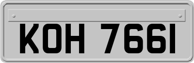KOH7661