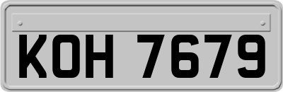 KOH7679