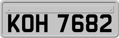 KOH7682