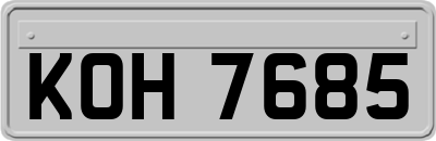 KOH7685