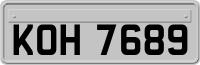 KOH7689