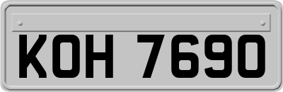 KOH7690