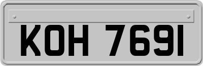 KOH7691