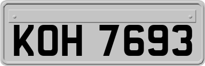 KOH7693