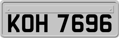 KOH7696