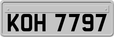 KOH7797