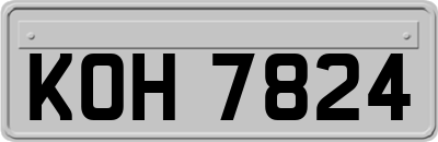 KOH7824
