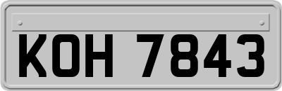 KOH7843