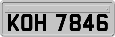 KOH7846