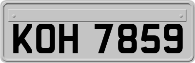 KOH7859
