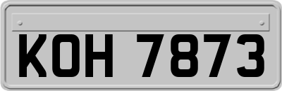 KOH7873