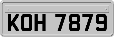 KOH7879