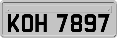 KOH7897