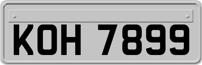 KOH7899