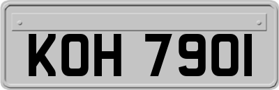 KOH7901