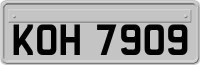 KOH7909