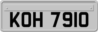 KOH7910
