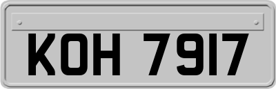 KOH7917
