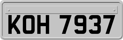 KOH7937
