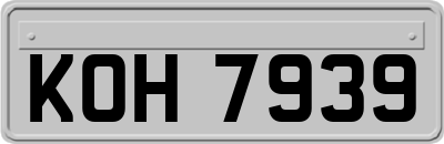 KOH7939