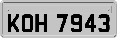 KOH7943