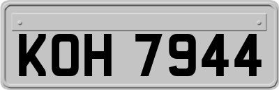 KOH7944