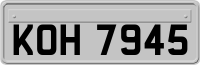 KOH7945