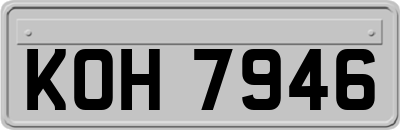 KOH7946