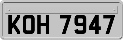KOH7947