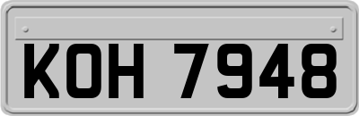 KOH7948