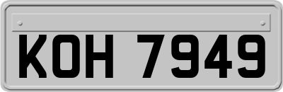 KOH7949