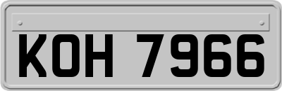 KOH7966