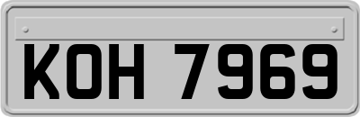 KOH7969