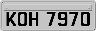 KOH7970