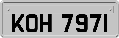 KOH7971