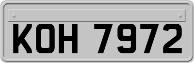 KOH7972