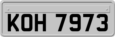 KOH7973
