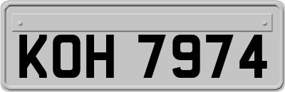 KOH7974
