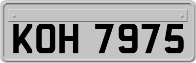 KOH7975