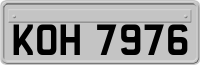 KOH7976