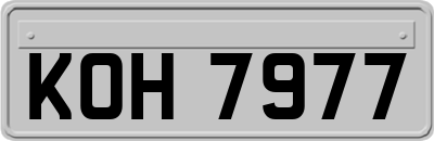 KOH7977