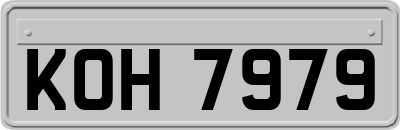 KOH7979