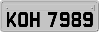 KOH7989