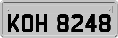 KOH8248