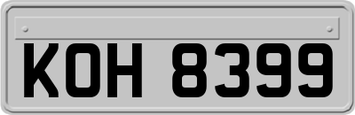 KOH8399