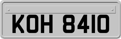 KOH8410